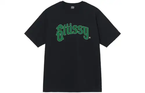 Stussy Soda Tee