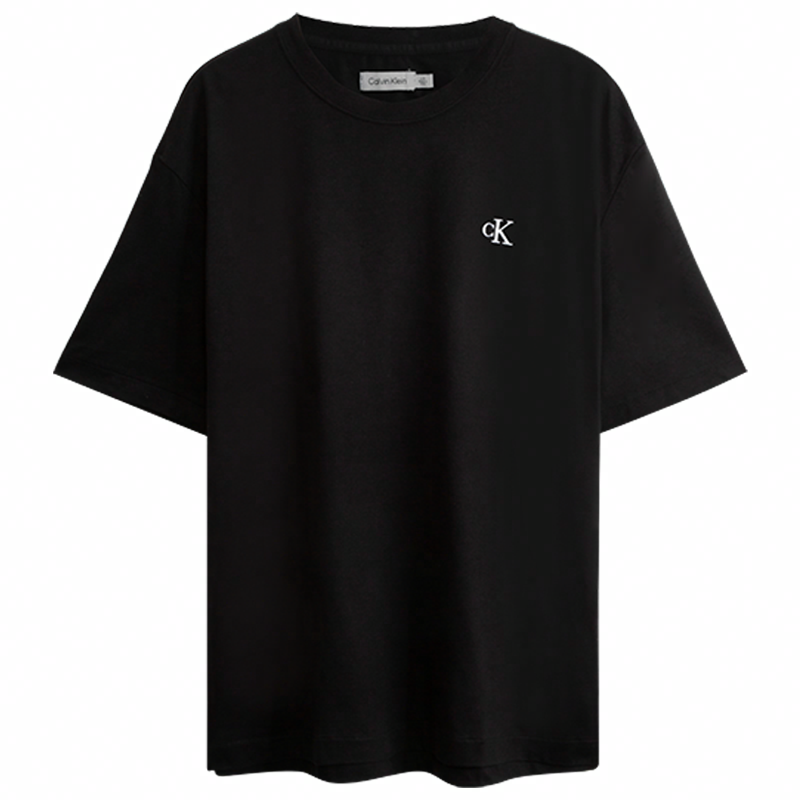 Футболка CALVIN CALVIN KLEIN T (белая)