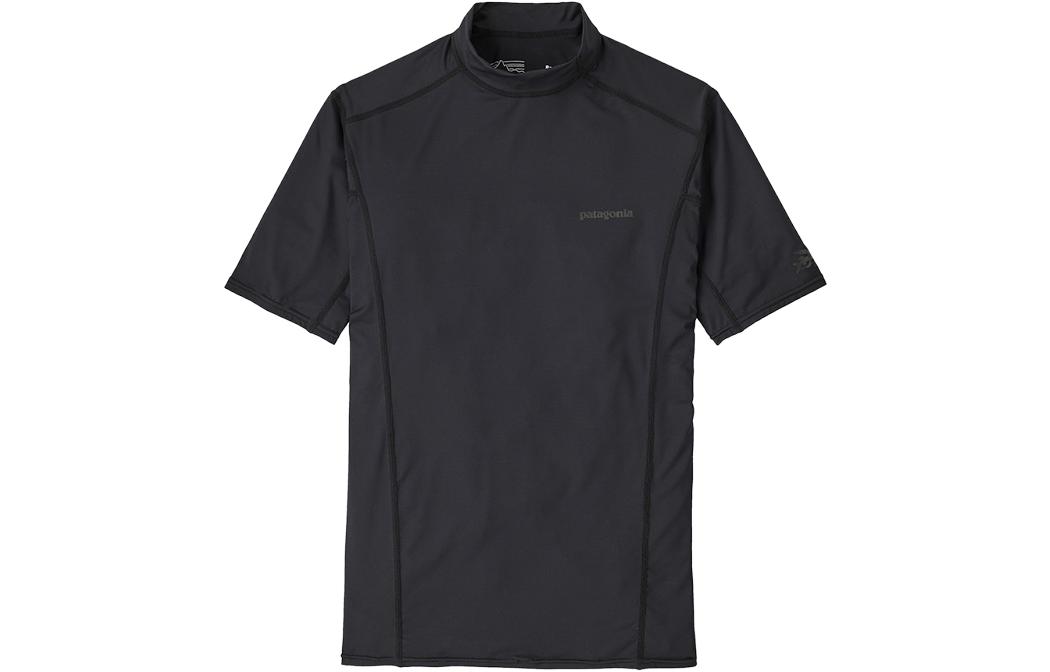 Patagonia Quick Dry T Shirts Men’s