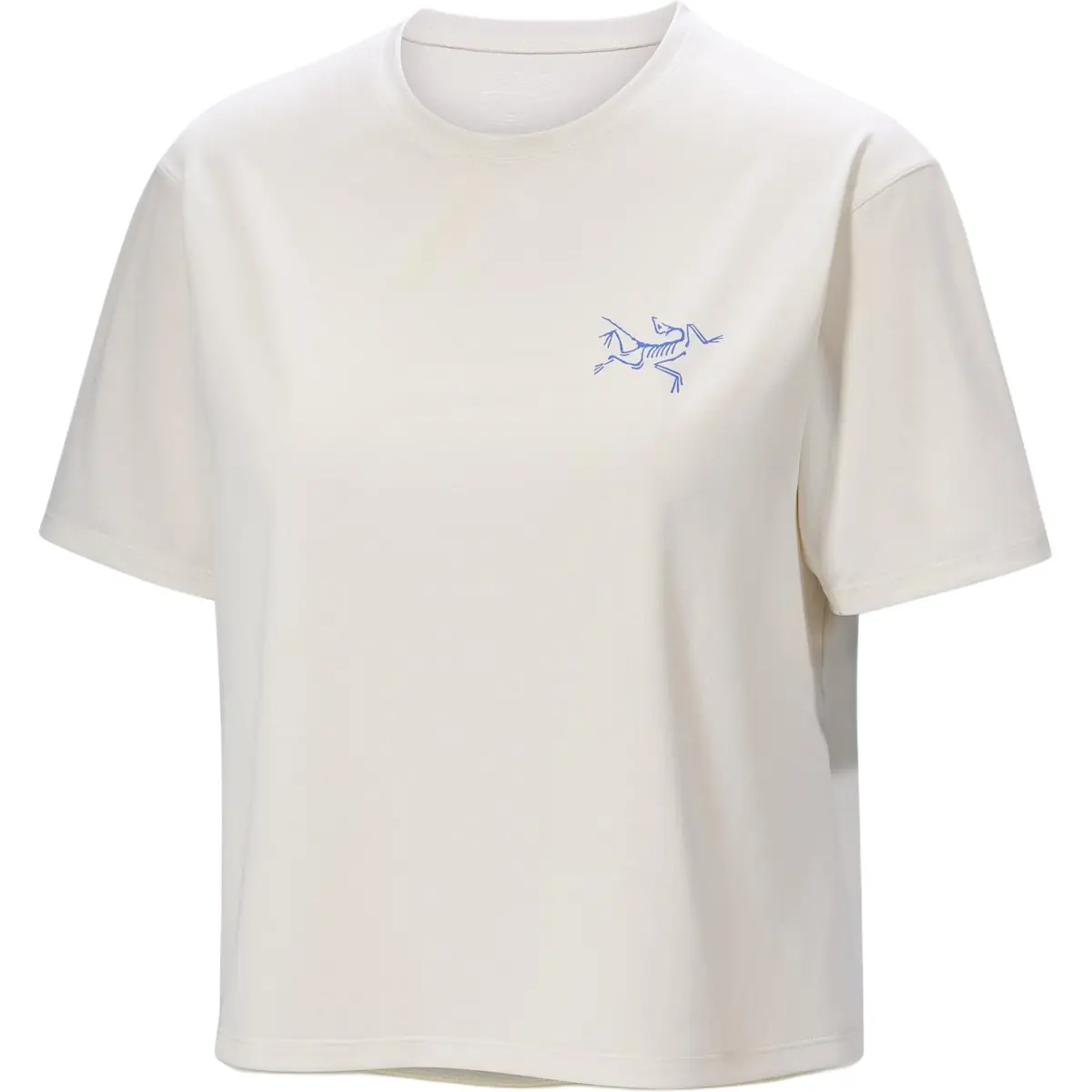 Arc'teryx TAEMA T Shirt Women's