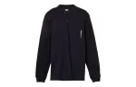 Timberland T Shirts Men's Dark Blue Crew Neck Moderate Straight Fit