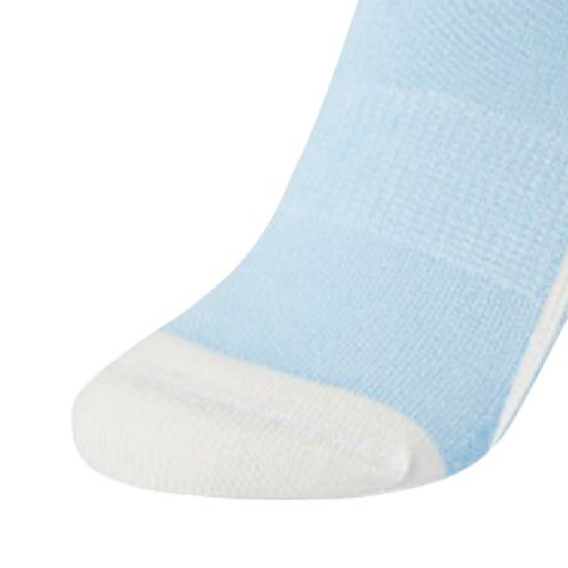 YONEX Ankle Socks Women’s 1 Pack