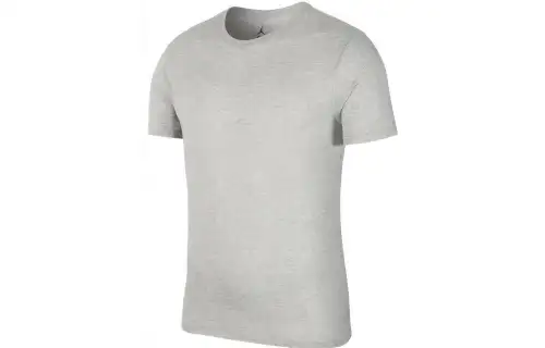 Jordan Regular T-Shirt Men's Gray