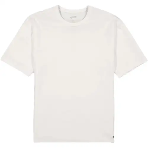 Vans Vault Og T Shirt Men's White