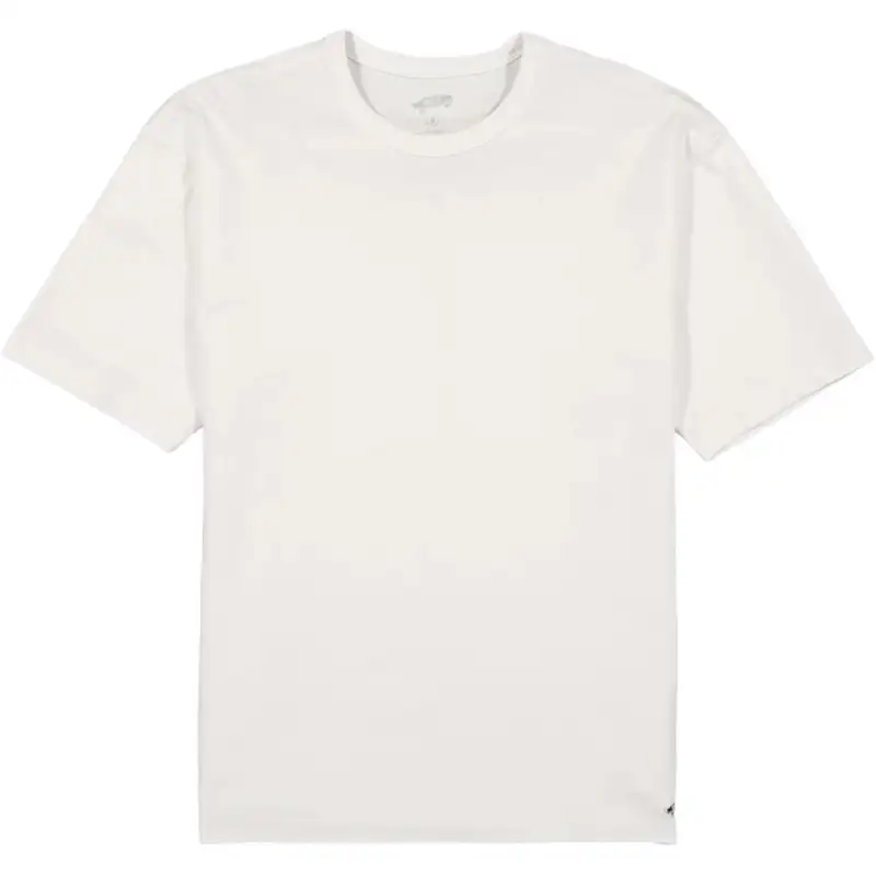 Vans Vault Og T Shirt Men's White