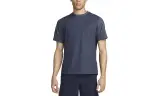 Nike Primary Men's Dri-FIT Short-Sleeve Versatile Top