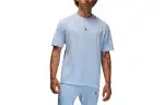 Jordan Sport Dri Fit T shirt