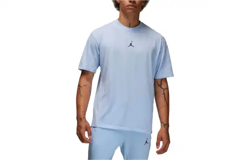 Jordan Sport Dri Fit T shirt