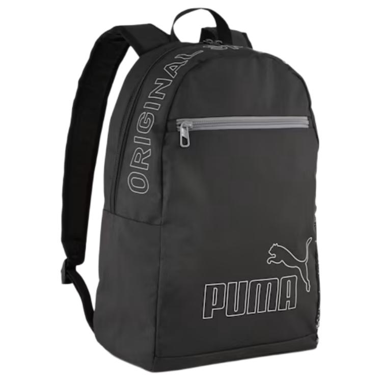 Рюкзак PUMA (черный)