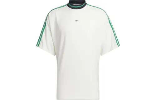 Adidas Originals T Shirt Men's White