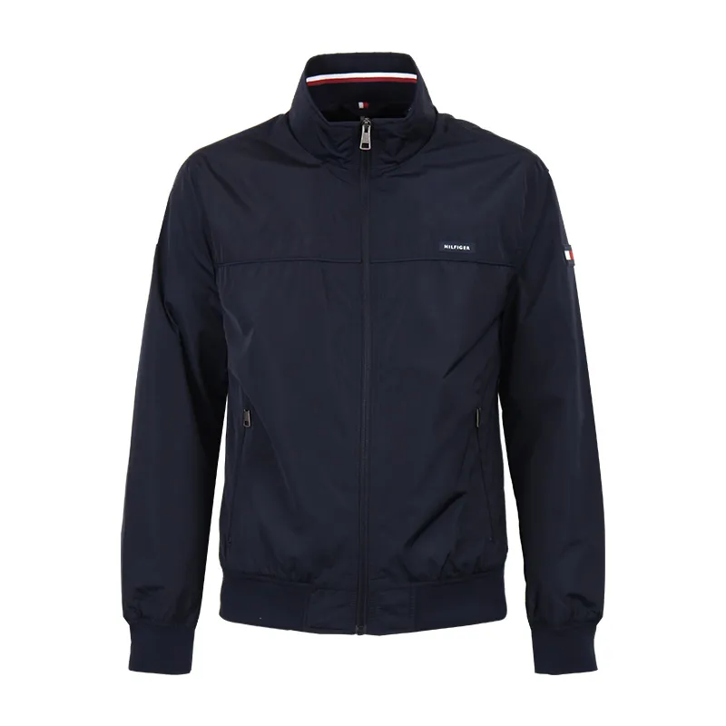 Tommy Hilfiger Jackets & Coats Men's