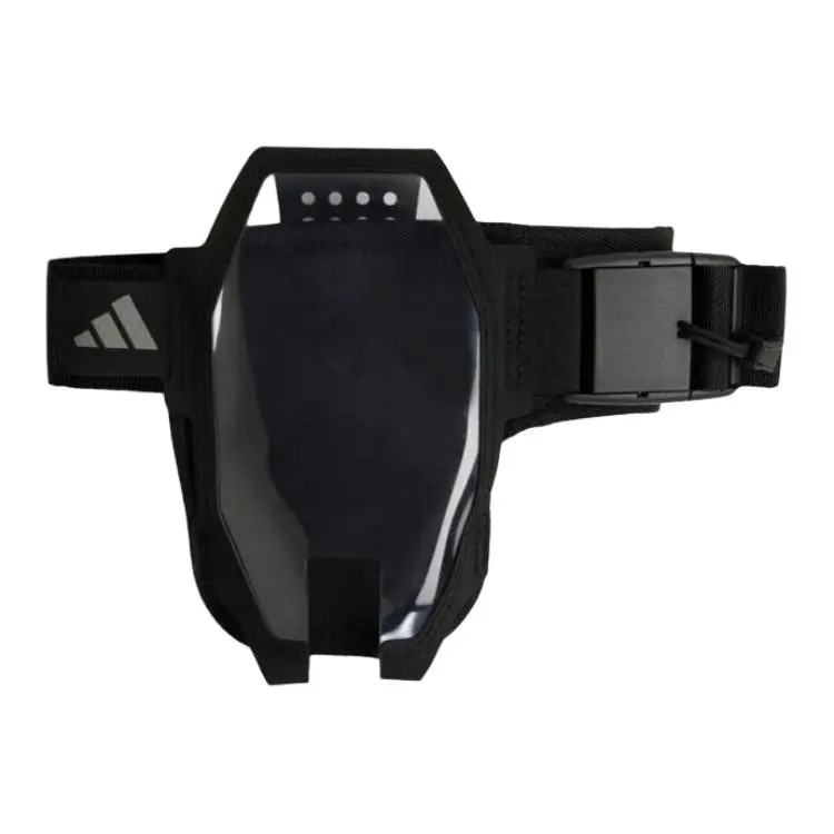 Adidas 0.25L Outdoor Bags Polyurethane Black Unisex