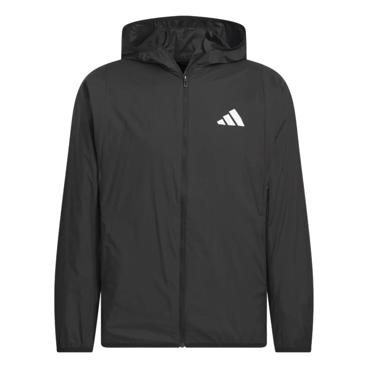 Adidas Climacool Sun Protection Clothing Unisex Black