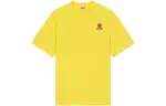 KENZO X Nigo Boke Flower Crest T Shirt