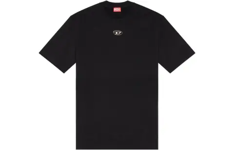 Diesel S-cooling-L1 t-shirt