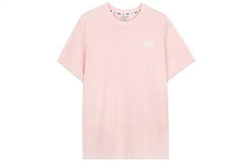 Skechers Colorful T Shirt Unisex
