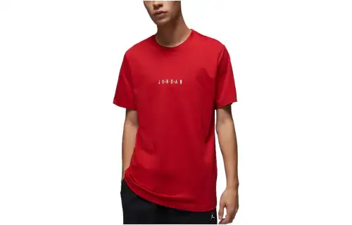 Jordan Air Men's T-Shirt