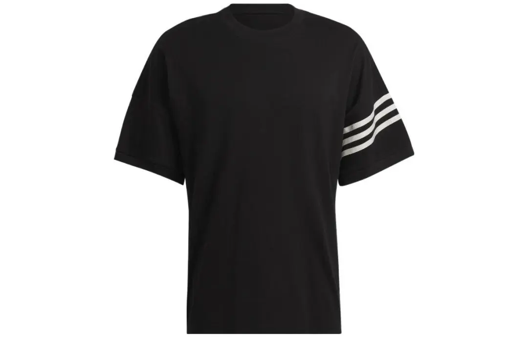 Adidas Originals Adicolor Neuclassics T-Shirt