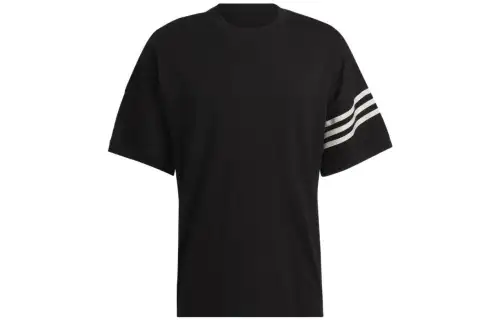 Adidas Originals Adicolor Neuclassics T-Shirt