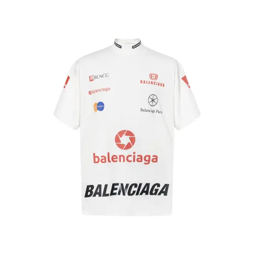 【Previous Season】Top League T-shirt