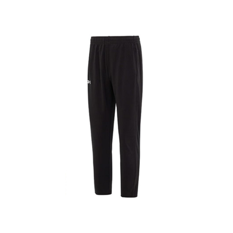Under Armour Casual Sportswear Men’s Stand Collar Moderate
