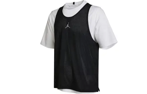 Jordan Sport Dri Fit T shirt