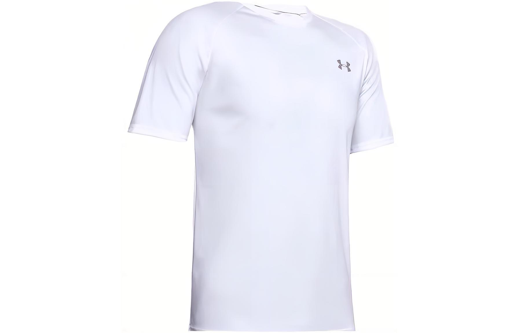 Under Armour Velocity T Shirt Men's