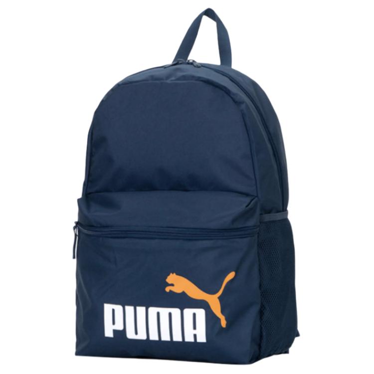 Рюкзак PUMA (синий)