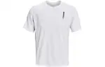 Under Armour T Shirt Men's White