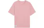 Li Ning Sports Trendy Collection T Shirt Men's