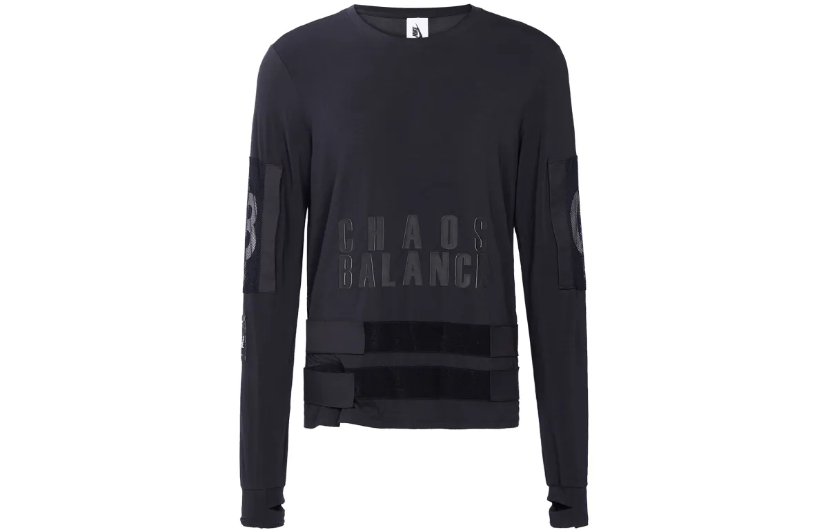 Nike x UNDERCOVER T Shirt Men's