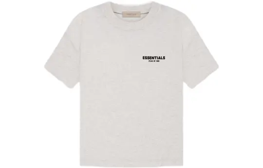 Fear Of God Essentials T shirt SS22