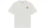 KENZO X Nigo Boke Flower Crest T Shirt