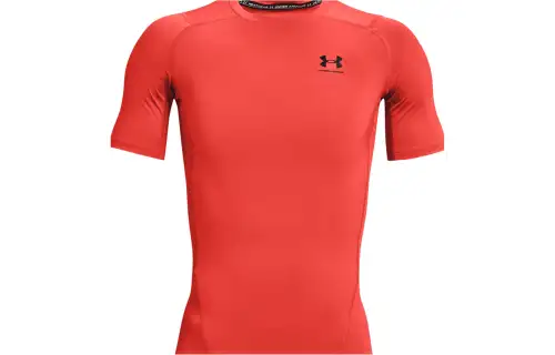 Under Armour Hg Armour T shirt