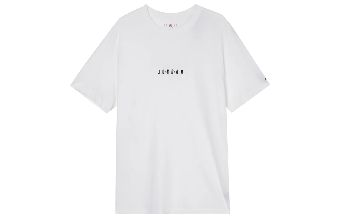 Jordan Air Men's T-Shirt