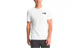 THE NORTH FACE Nse T Shirt Men's White