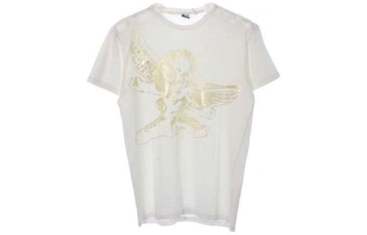 Chrome Hearts SS23 T Shirt Men's