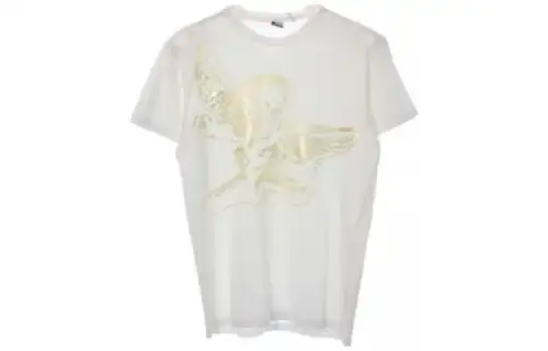 Chrome Hearts SS23 T Shirt Men's