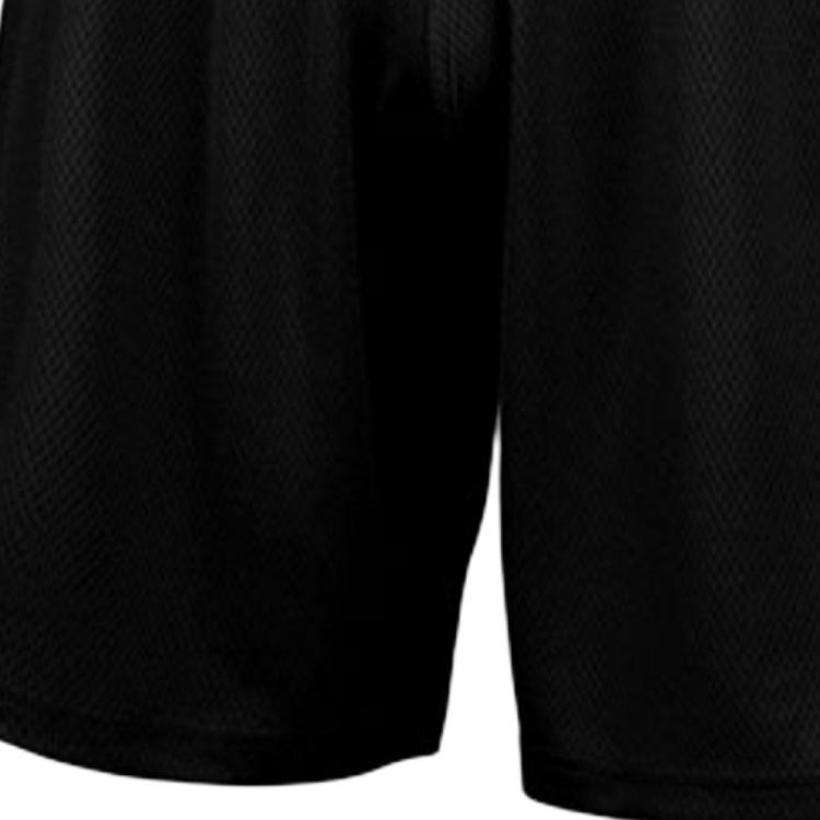 Under Armour Shorts Men’s Black