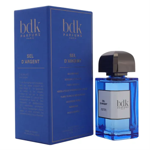 BDK Parfums BDK