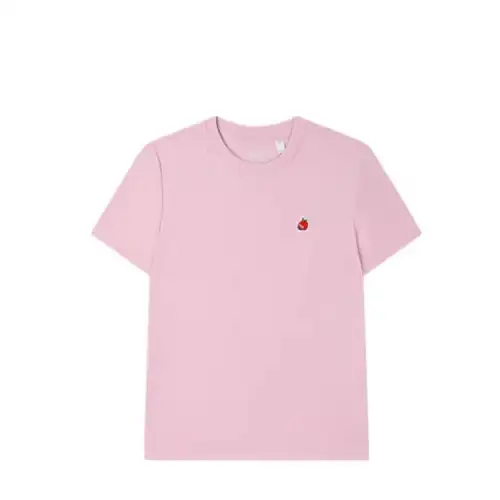 FILA SS25 Knitwear Women's Flesh Pink