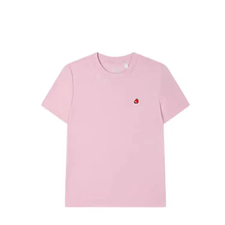 FILA SS25 Knitwear Women's Flesh Pink
