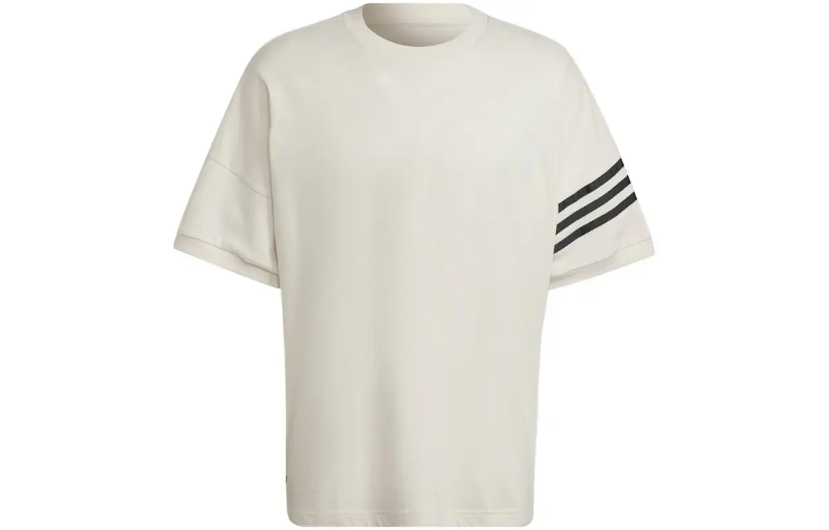Adidas Originals Adicolor Neuclassics Tee
