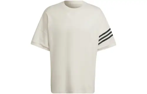 Adidas Originals Adicolor Neuclassics Tee