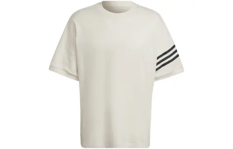 Adidas Originals Adicolor Neuclassics Tee