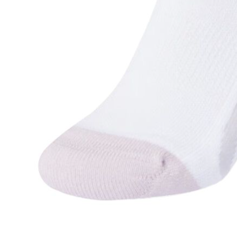 YONEX Ankle Socks Women’s 1 Pack