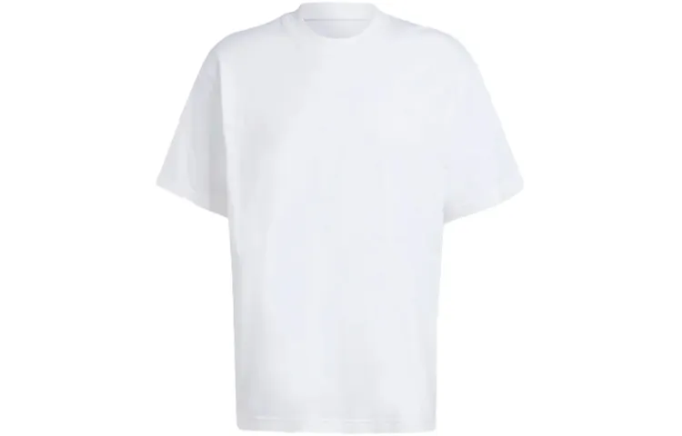 Adidas Originals T Shirt Men's White