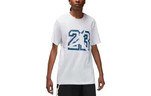 Jordan Flight Essentials T shirt