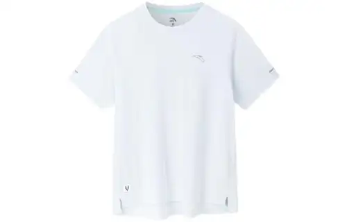 Anta Running Collection Running T Shirt Men's