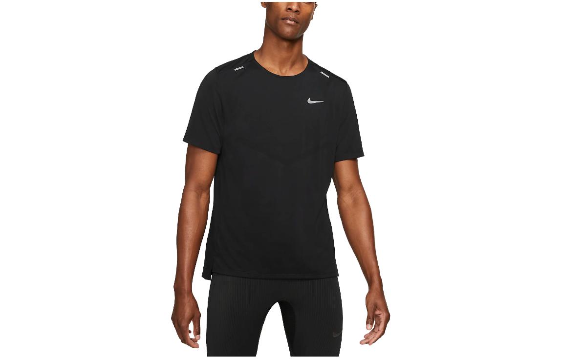 Nike Rise 365 Running T-shirt